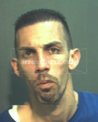Henry Medina