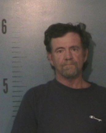 Kyle Cooper Jackson