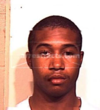 Gregory Romeo Stewart
