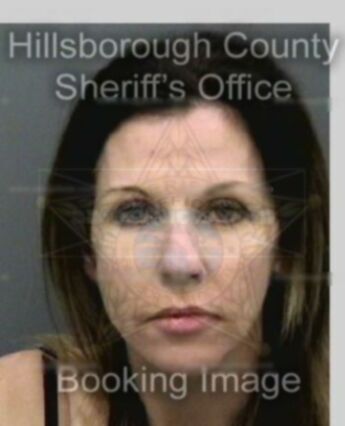 Erin Whitlock
