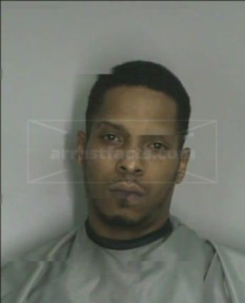 Michael Sheldon Stone