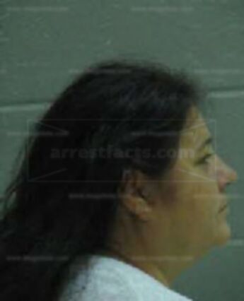 Linda Fay Bermudez