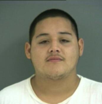 Walter Alan Villanueva