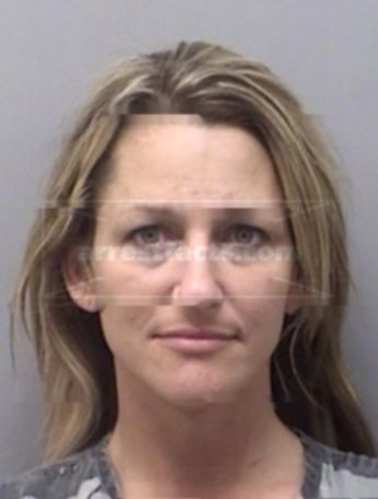 Lorie Lynn Davis