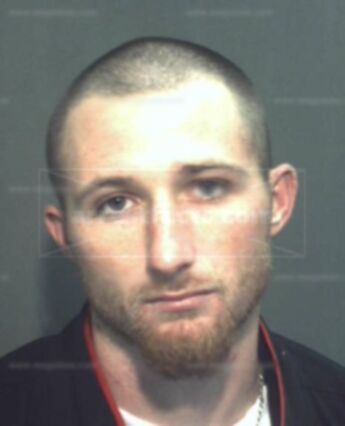 Adam Chase Koren