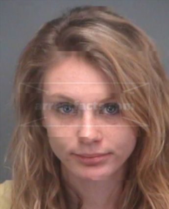 Sarah M Campbell