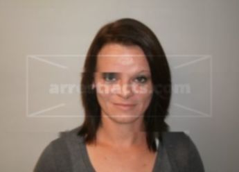 Teresa Gale Bryant