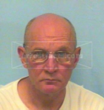 Philip Ray Peters
