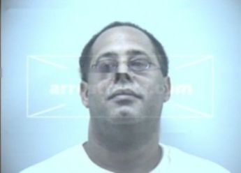 Gerald D Fields