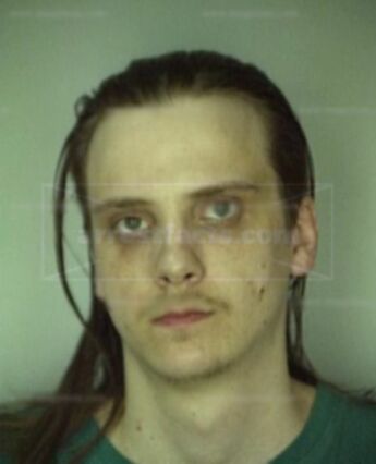 Kenneth John Wood