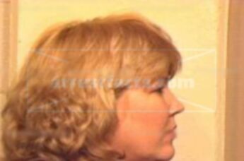 Cynthia S. Coffman
