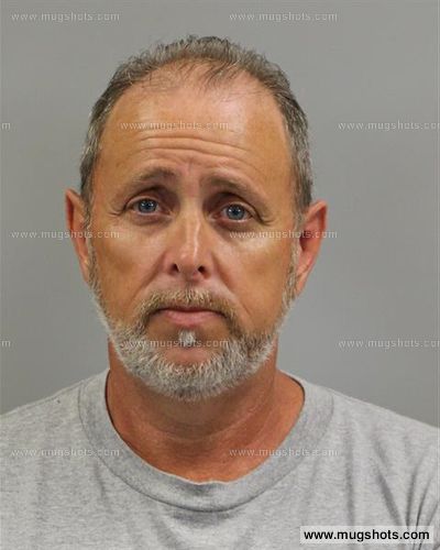 Robert Wayne Taylor