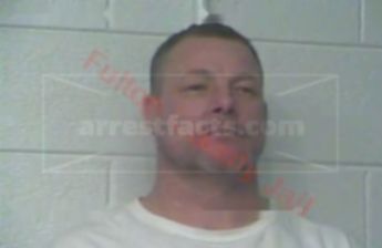 George Samuel Fultz