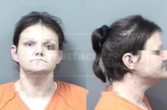 Cori Beth Hunt