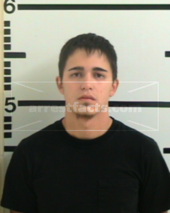 Christopher Allen Cuellar