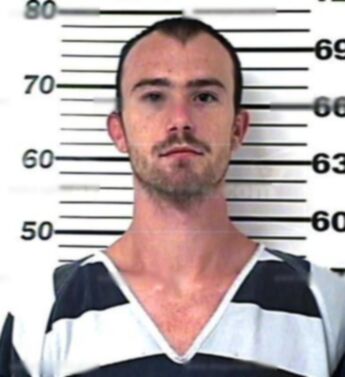 James Seth Gautney