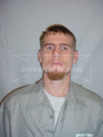 James Allen Venable