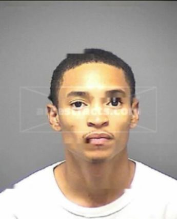 Marqui Marcus Pratt