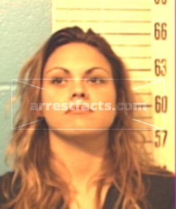Jennifer Edwards