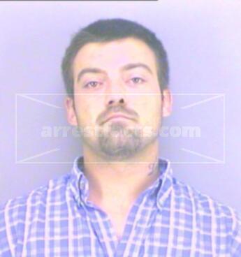Eric Justin Kittle