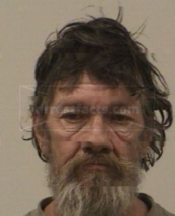 Robert Ray King