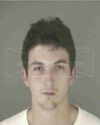 Christian L Adkins