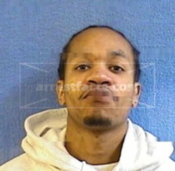 Dezmond Nicholson
