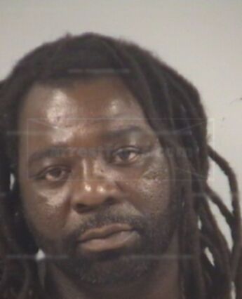 Darien Vonshe Prather