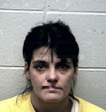 Jennifer Nichole Kerr