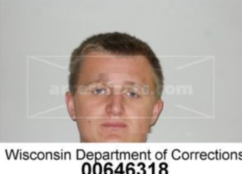 Cody L Tyznik