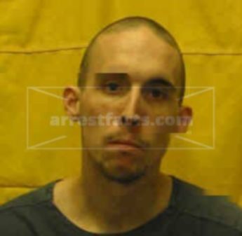 Christopher Roland Bachman