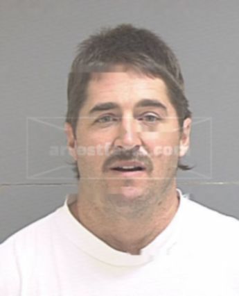 Brian Scott Holliday