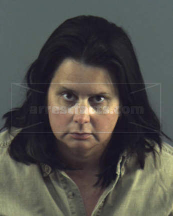 Diane Mary Babula