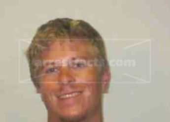 Carlin Paul Springer