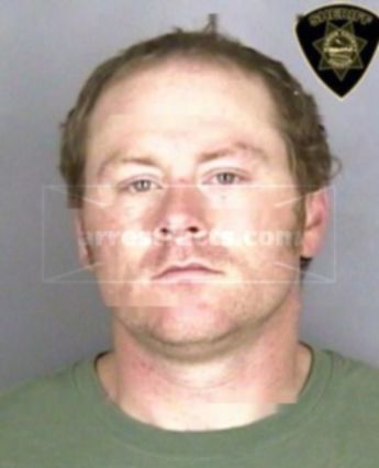 Gw Todd Fulfer