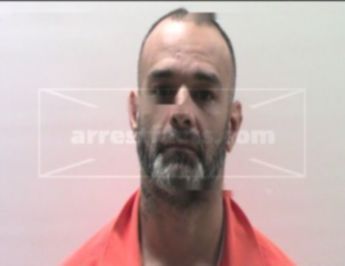 Paul Scott Watts