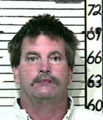 Thomas Roger Ross