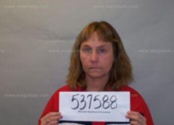 Debra L Christopherson