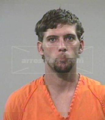 Bryan David Erb
