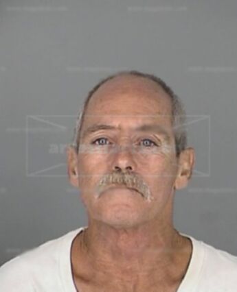 James Kevin Conlon