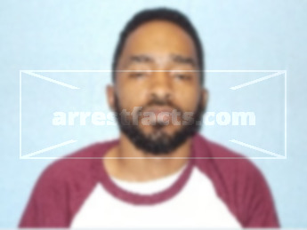 Rodrecus Donnell Lee