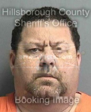 Christopher Phillip Dubose