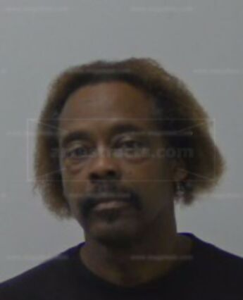 William Henry Bynum