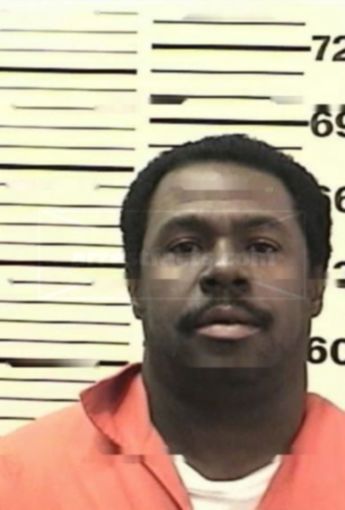 Roy L Williams
