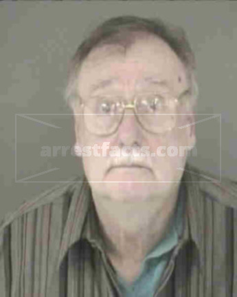 Daniel W Hagler