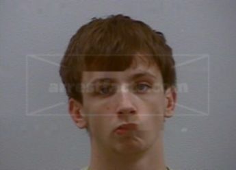 Corey A. Hursey