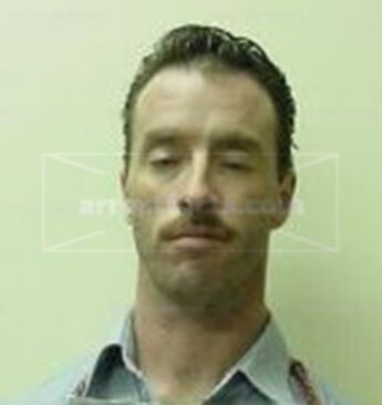 Timothy Seymour
