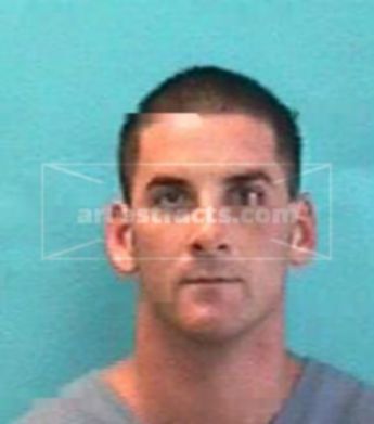 Matthew Allan Skelly