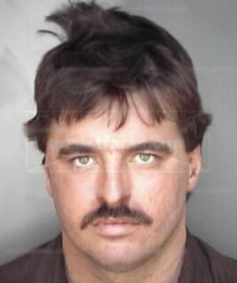 Steven Scott Boozer