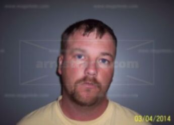 Kenneth Lee Shaffner